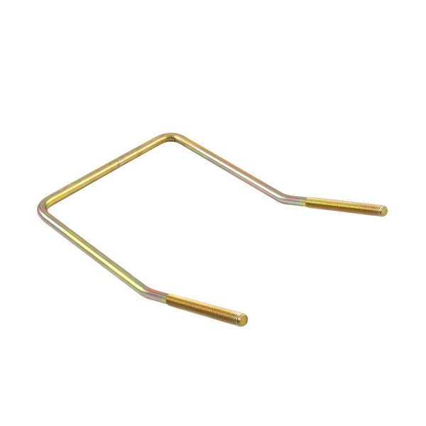 Rod-Frnt Lift Adju